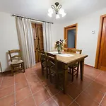 Landhuis El Solanar